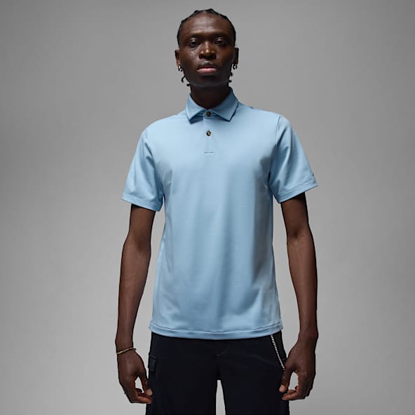 Jordan Polos. Nike.com